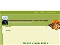 http://szigethiapartman.hu ismertető oldala